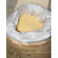 Hat use buy bulk Natural Shellac with shellac flakes price cas 9000-59-3